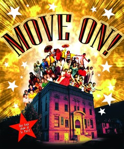 MOVE ON poster 4